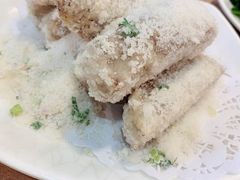 -揭阳钟记小食(福田新村店)