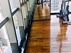 -深圳温德姆至尊酒店