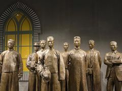 -沈阳“九·一八”历史博物馆