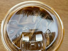 -麦当劳(台州路桥DT店)