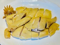 -简·东山小厨(东山口店)