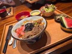 -一本料理(西溪天街店)