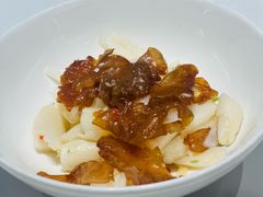 -阿毛饭店·宁波老字号(儿童公园旗舰店)