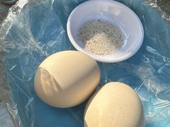 -南湖胖子砂锅(南湖店)
