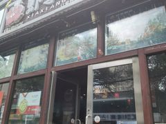 -虾享蟹逅小龙虾·螃蟹·小海鲜(吉林省总店)