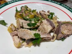 -添饭茶餐厅(天悦龙庭店)