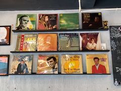 -251#coffee roasters(沿河东路店)