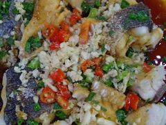 -全乐鱼馆·淳牌有机鱼直营店