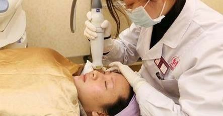 -SKINIST丽铂医疗美容