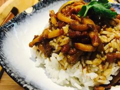 -我茶人文茶馆