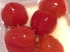-觅福里•熟成和牛餐厅