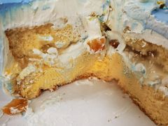 -巴黎贝甜(阳光上东店)