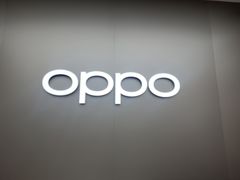 -OPPO体验店(广州荔湾区领展广场店)