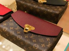 -LV路易威登(贵和购物中心店)