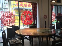 -老于家东北人家(打浦桥店)