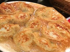 -大张烙馍村(泉山店)