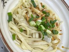 -1980烧肉粽(中山路店)