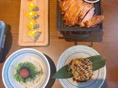 -合风谷(南下塘店)