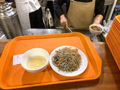 -天兴居(鲜鱼口街店)
