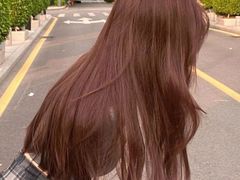 -OMG星都里