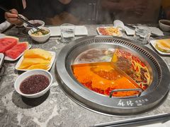-麻路成都火锅(柏威年店)
