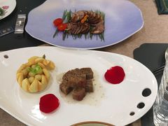 -宋宴(虎跑店)