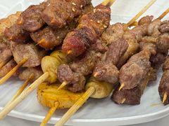 -庐州太太(鼓楼店)