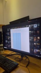 -古今弄潮旗袍摄影体验馆(老门东店)