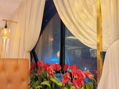 -维园悦谱·海派家常菜(乌鲁木齐南路店)