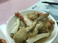 -蘭心餐厅(进贤路店)