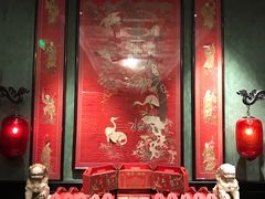 -誉八仙茶室酒楼(新天地店)