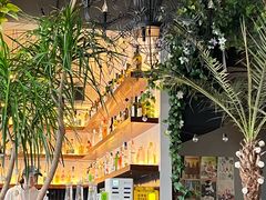 -岛风·台食小馆 ISLAND BISTRO(烟台山店)