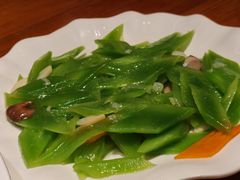 -新興传承烤鸭