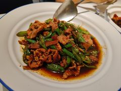 -兰湘子·湘菜小炒(盛龙广场店)