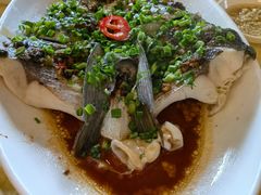 -和膳居饮食有限公司