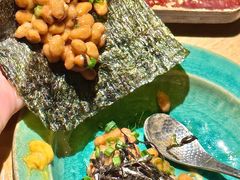 -南风(淮海街店)