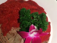-潮火锅·麻辣牛肉火锅(观音桥方圆·LIVE店)