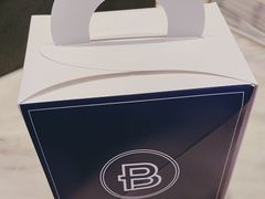 -巴黎贝甜(五道口店)