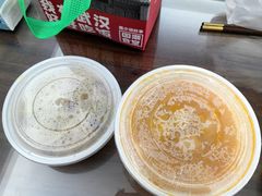 -全聚贤餐厅·湖北家常菜(沙湖店)
