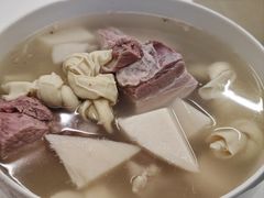 -春餐厅