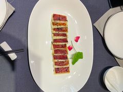 -翠府(翠湖北路店)