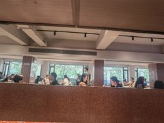 -巴厘龙虾·榜首油焖大虾(旗舰店·万松园)