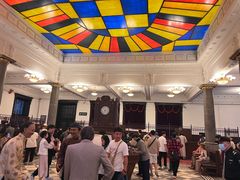 -沈阳金融博物馆