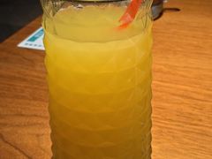 -纪林菜馆·博山菜老字号(华光路店)