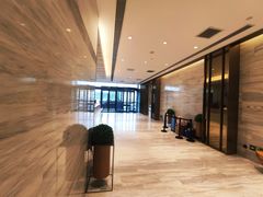 -全季酒店(北京朝阳公园店)
