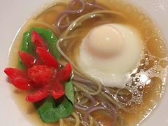 -鸽子窝(青塔店)