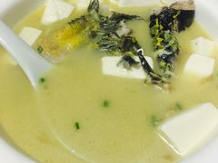 -长廊饭店(锦溪古镇店)