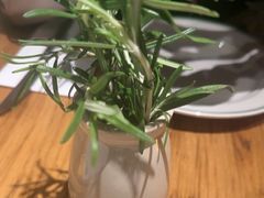 -La Strada(安福路店)