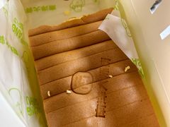 -南洋大师傅(长楹天街店)