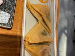 -德香苑脆皮烤鸭·经典(爱融荟城店)